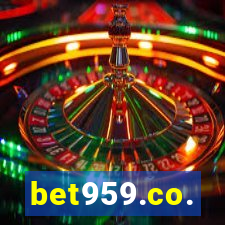 bet959.co.