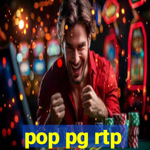 pop pg rtp