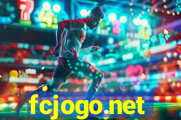 fcjogo.net