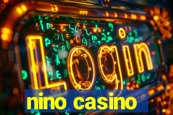 nino casino