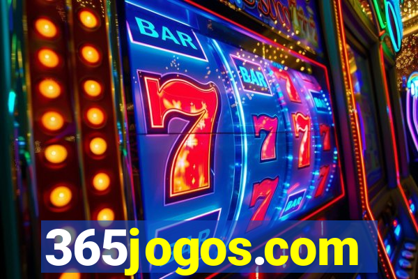 365jogos.com