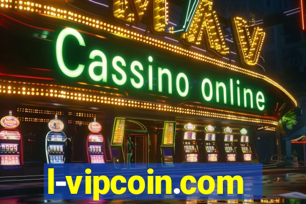 l-vipcoin.com