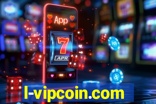 l-vipcoin.com