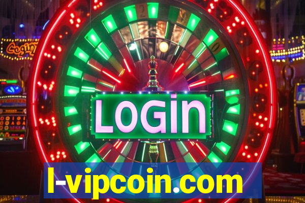 l-vipcoin.com