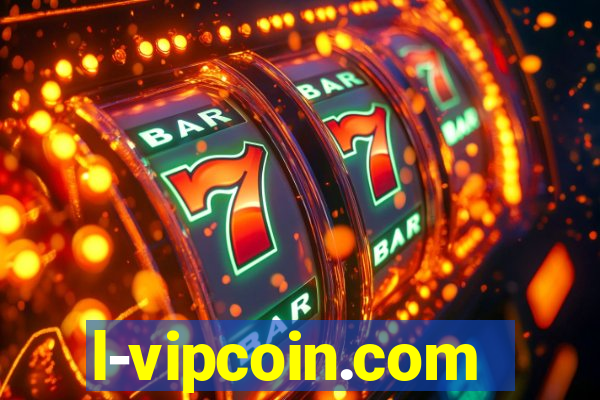 l-vipcoin.com