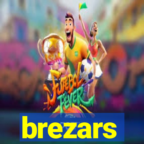 brezars