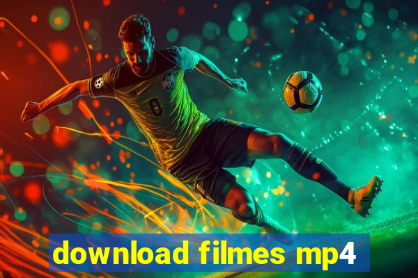 download filmes mp4