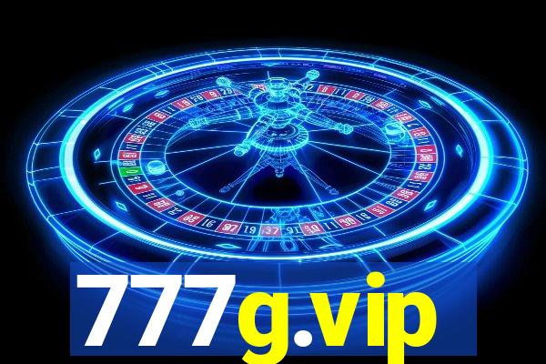 777g.vip