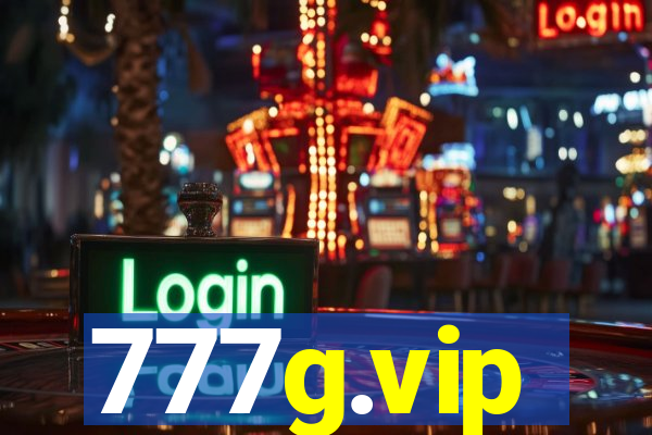 777g.vip