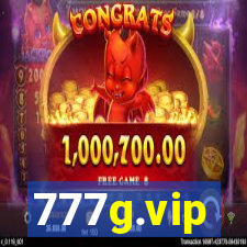 777g.vip