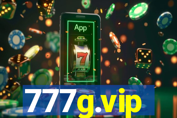 777g.vip