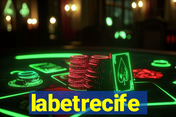 labetrecife