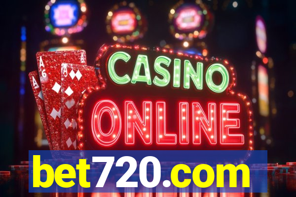 bet720.com