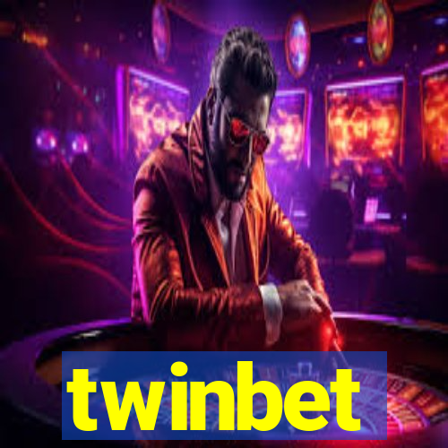 twinbet