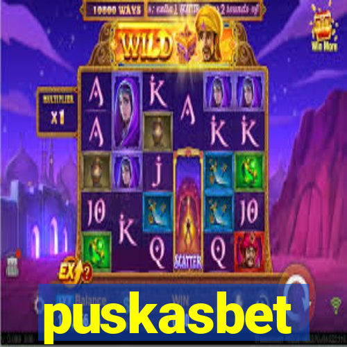 puskasbet