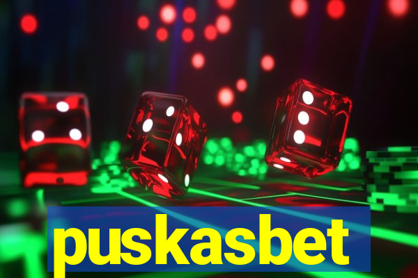 puskasbet