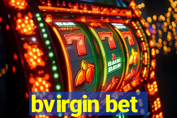 bvirgin bet