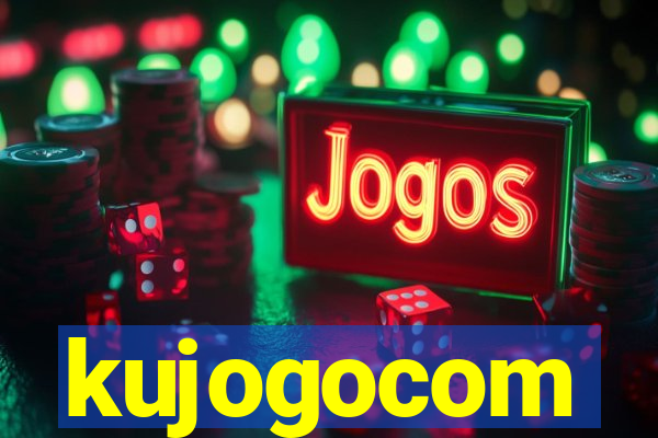 kujogocom