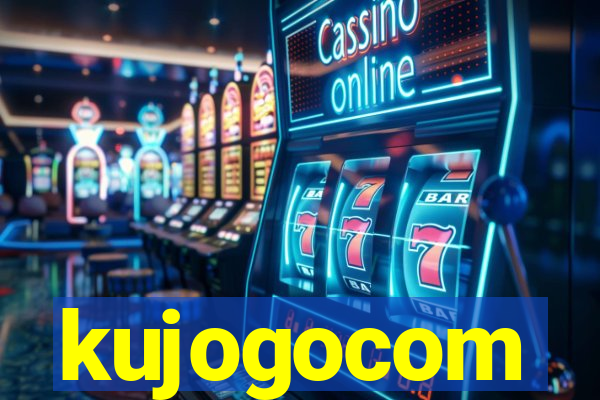 kujogocom