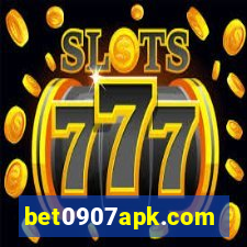 bet0907apk.com