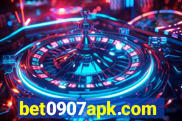 bet0907apk.com