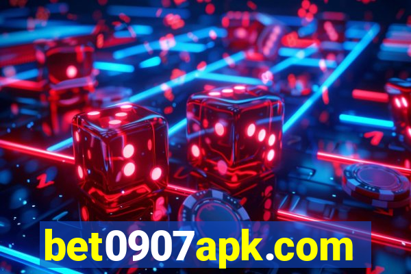 bet0907apk.com