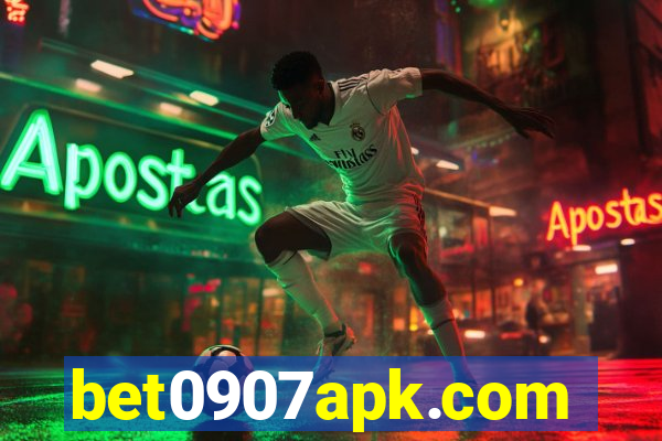 bet0907apk.com