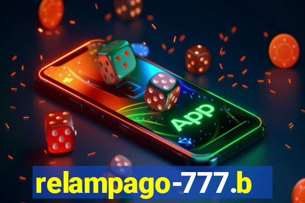 relampago-777.bet