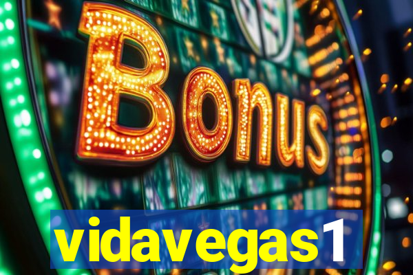 vidavegas1