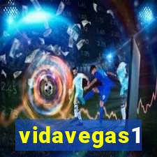 vidavegas1