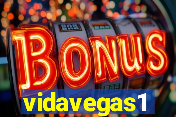 vidavegas1