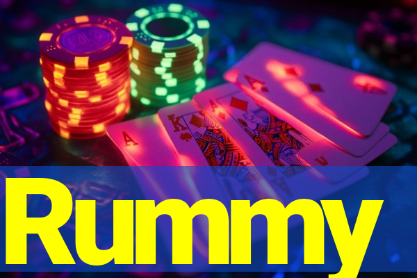 Rummy