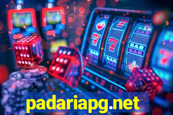 padariapg.net