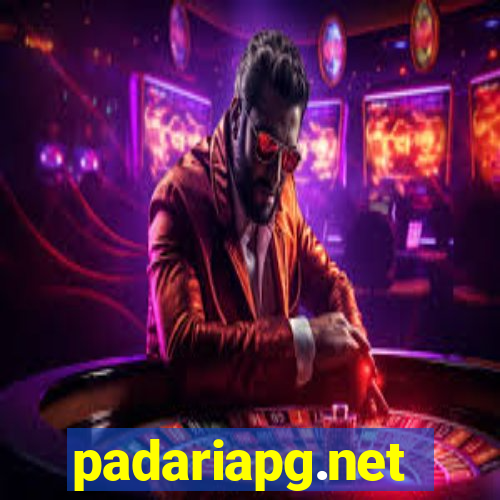 padariapg.net