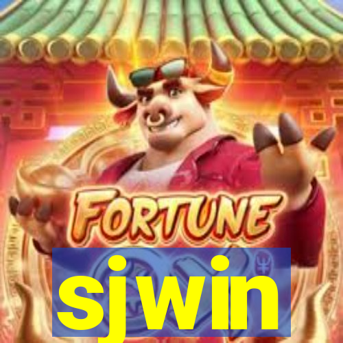 sjwin