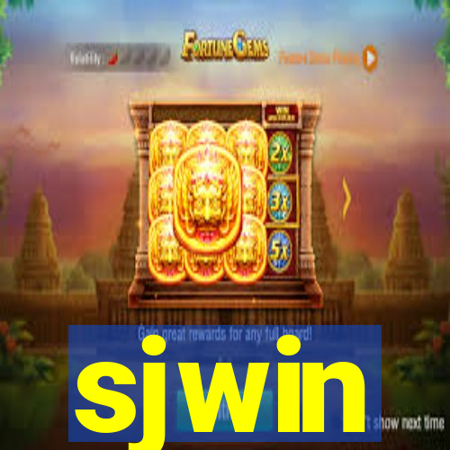 sjwin