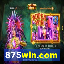 875win.com