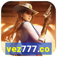 vez777.co