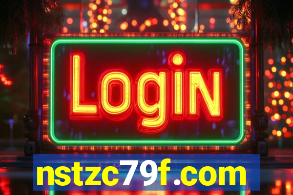 nstzc79f.com