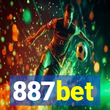 887bet