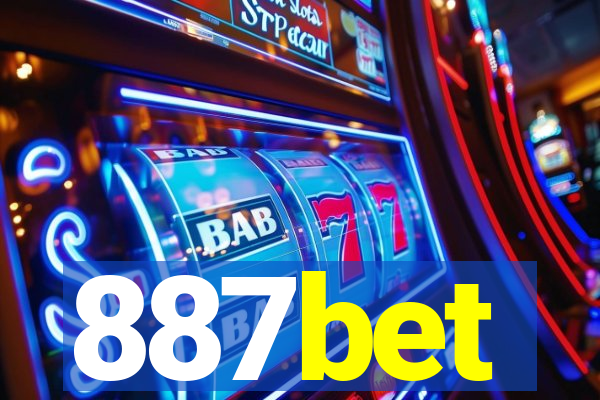 887bet