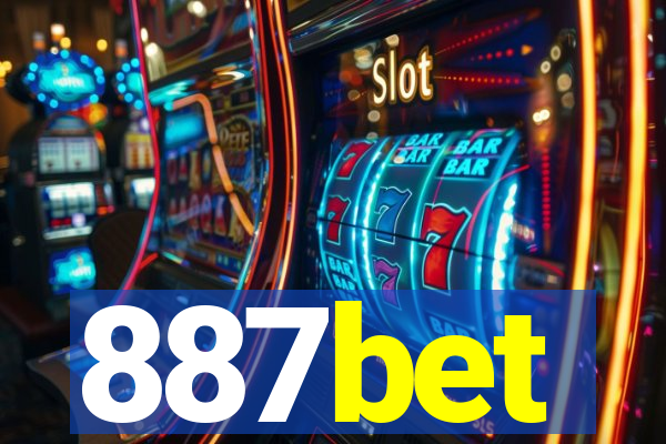 887bet