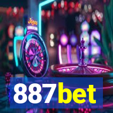 887bet