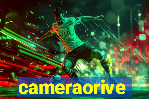 cameraorive