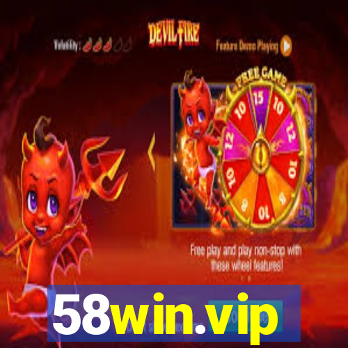 58win.vip