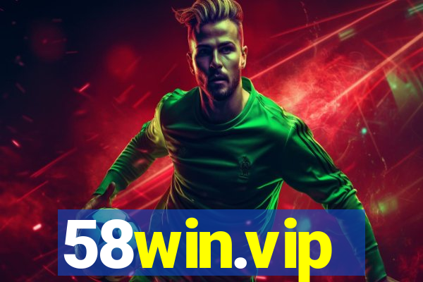 58win.vip