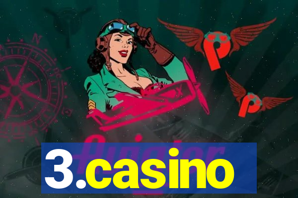 3.casino