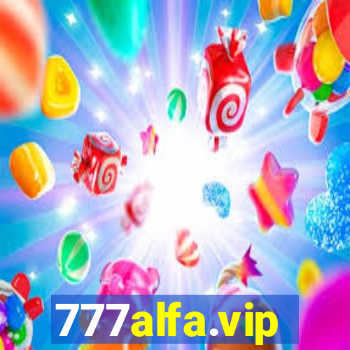 777alfa.vip