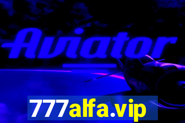 777alfa.vip