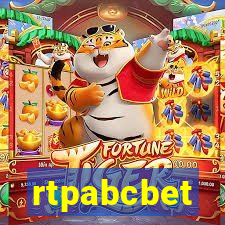 rtpabcbet